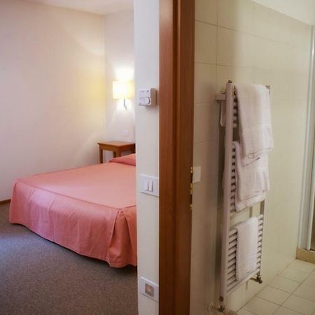 Locanda Perinella Castelgomberto Екстериор снимка